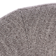 Bane Upholstered Armchair